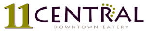 11 Central Downtown Eatery