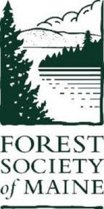 Forest Society of Maine