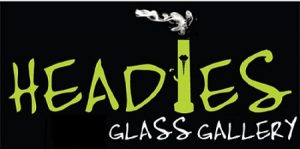 headies glass gallery