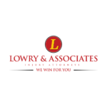 lowry & associates