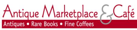 antique-marketplace-and-cafe