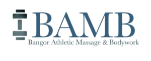 bangor athletic massage & bodywork