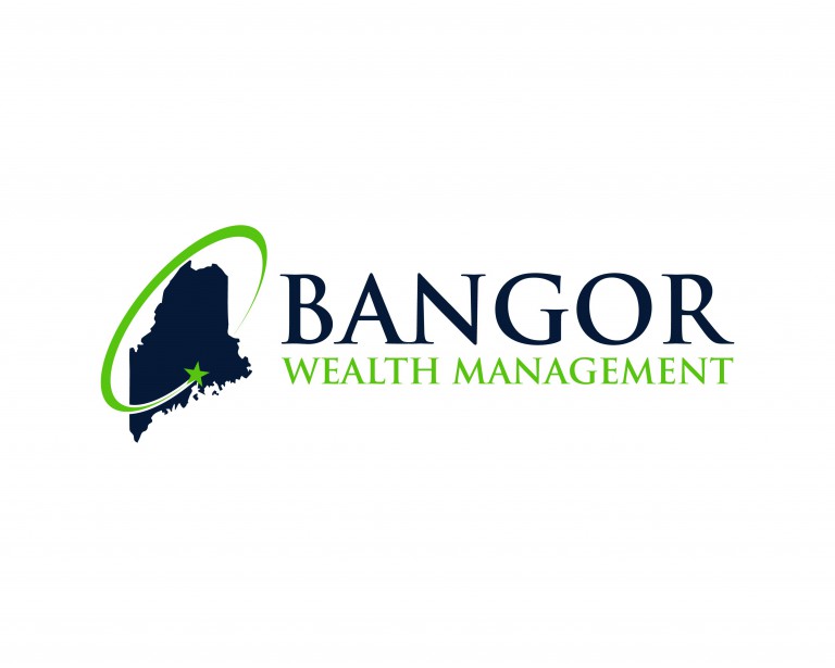 bangor wealth management
