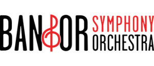 bangor symphony orchestra