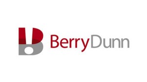 BerryDunn