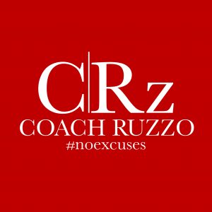 Coach Ruzzo