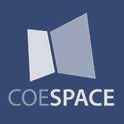 coespace