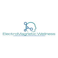 Electro Magnetic Wellness