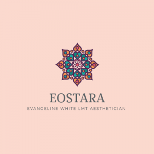 Eostara