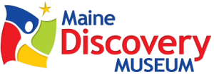 Maine discovery museum