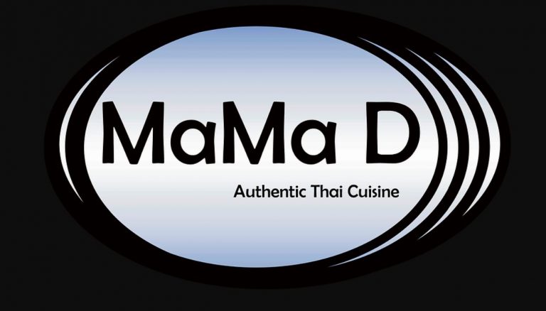 mama d thai cuisine