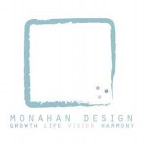 monahan design