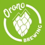 orono brewing company