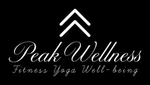 peak-wellness
