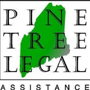 pine tree legal