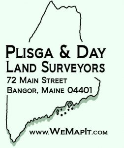 plisga & day land survivors
