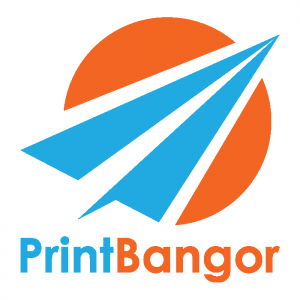 print bangor