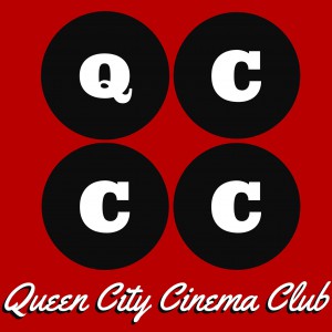 queen city cinema club