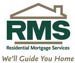 Residential Mortgage services