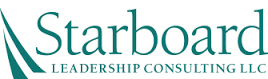 Starboard leadership consulting