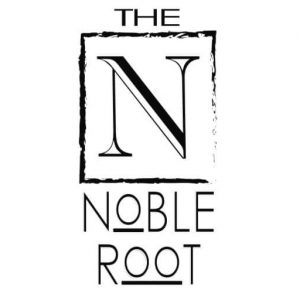 the noble root salon