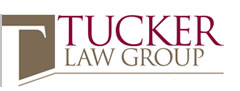 Tucker Law Group logo