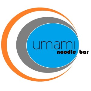 Umami Noodle Bar