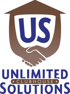 Unlimited clubhouse solutions