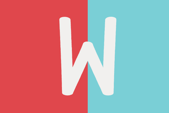 wanderweb logo