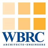 WBRC architects & engineers