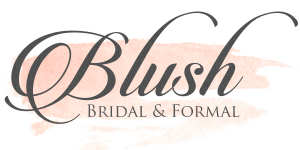 Blush Bridal & Formal