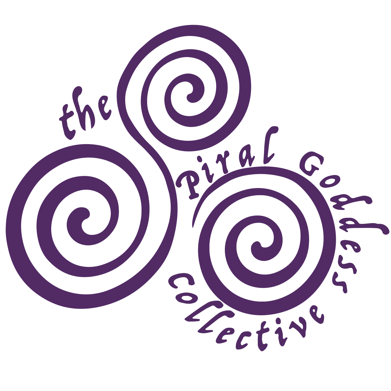 The Spiral Goddess Collective