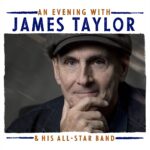 Events 9 jamesWFC