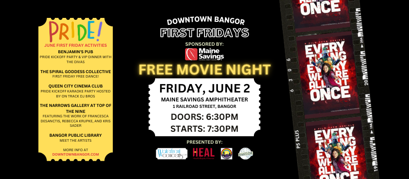 JUNE FIRST FRIDAY FACEBOOK COVER 2