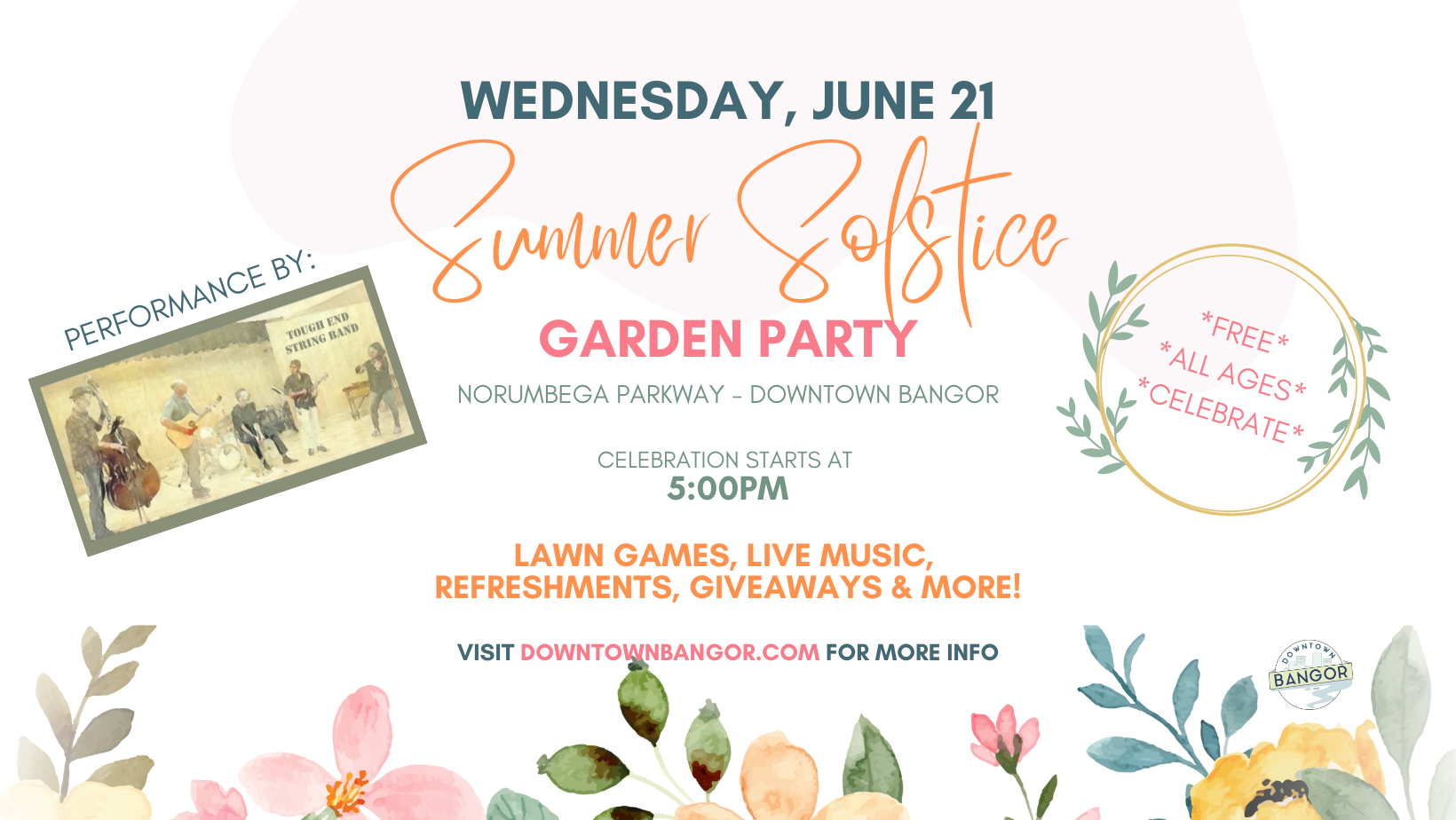 JUNE 21 GARDEN PARTY EVENT COVER PHOTO 1