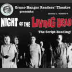 Night of Living Dead 300 x300