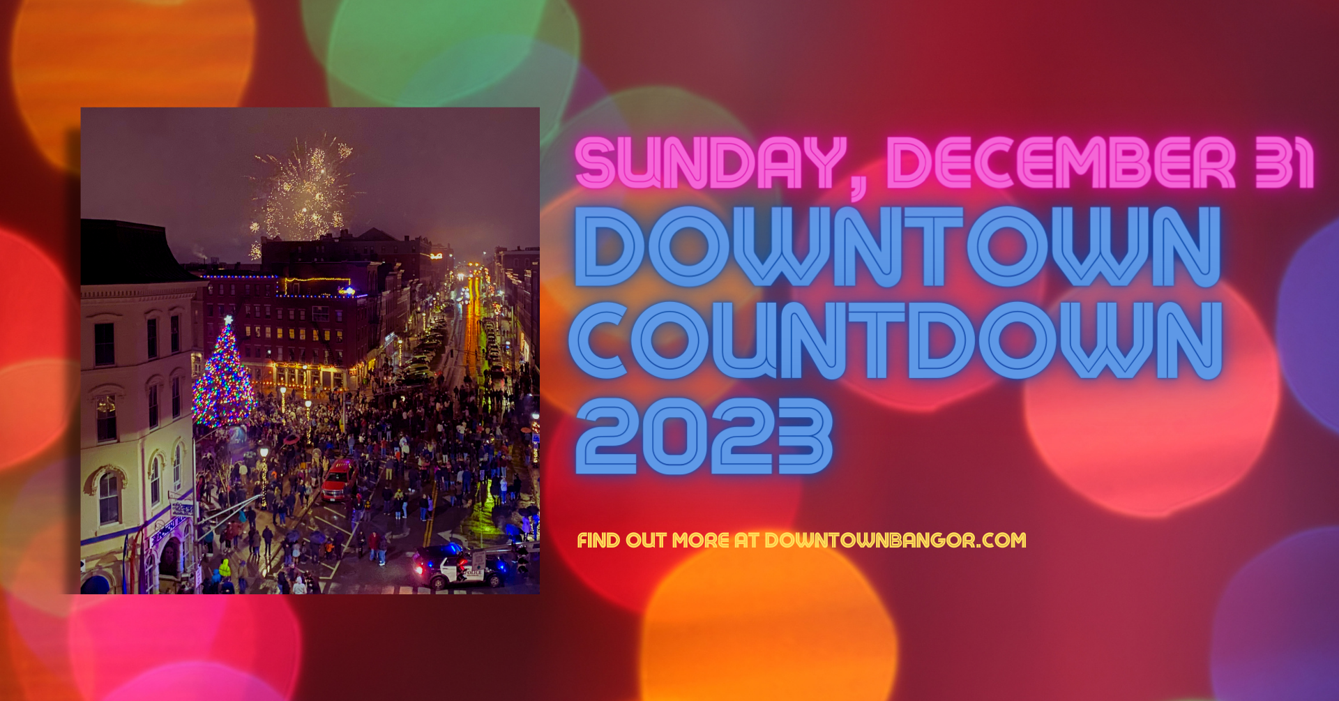 DTCD FACEBOOK EVENT COVER
