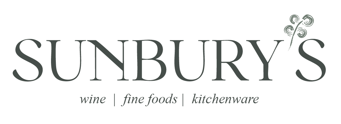 Sunbury's