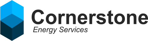 Cornerstone Energy Services on Downtown Directory