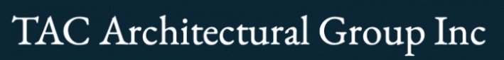 TAC Architectural Group on Downtown Directory
