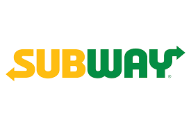 Subway on Downtown Dining Directory