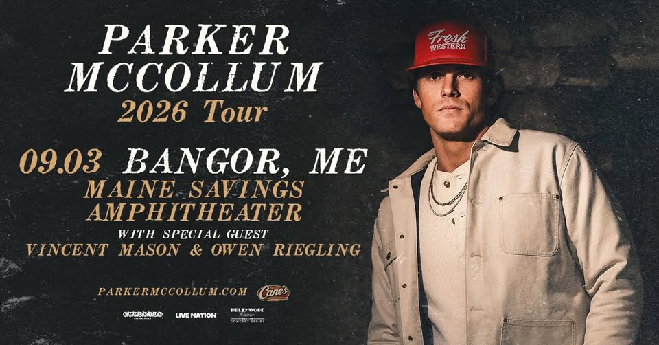 ParkerMcCollum