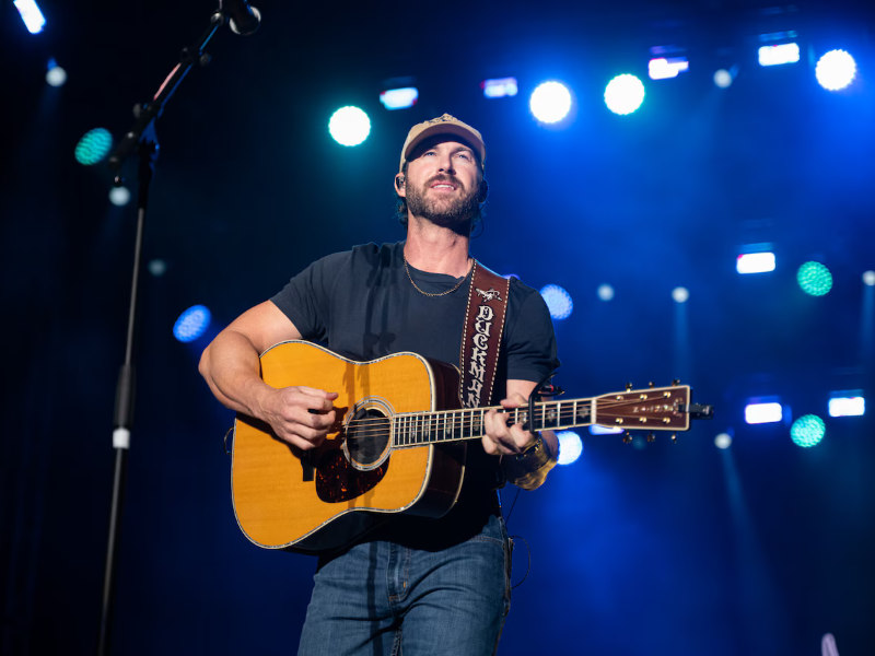 6NDQILSYQNHG5JJHPFQZDZFZFQ 3