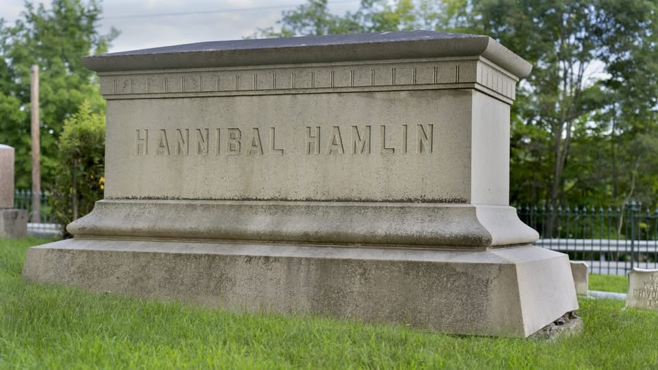 MtHopeCemetery