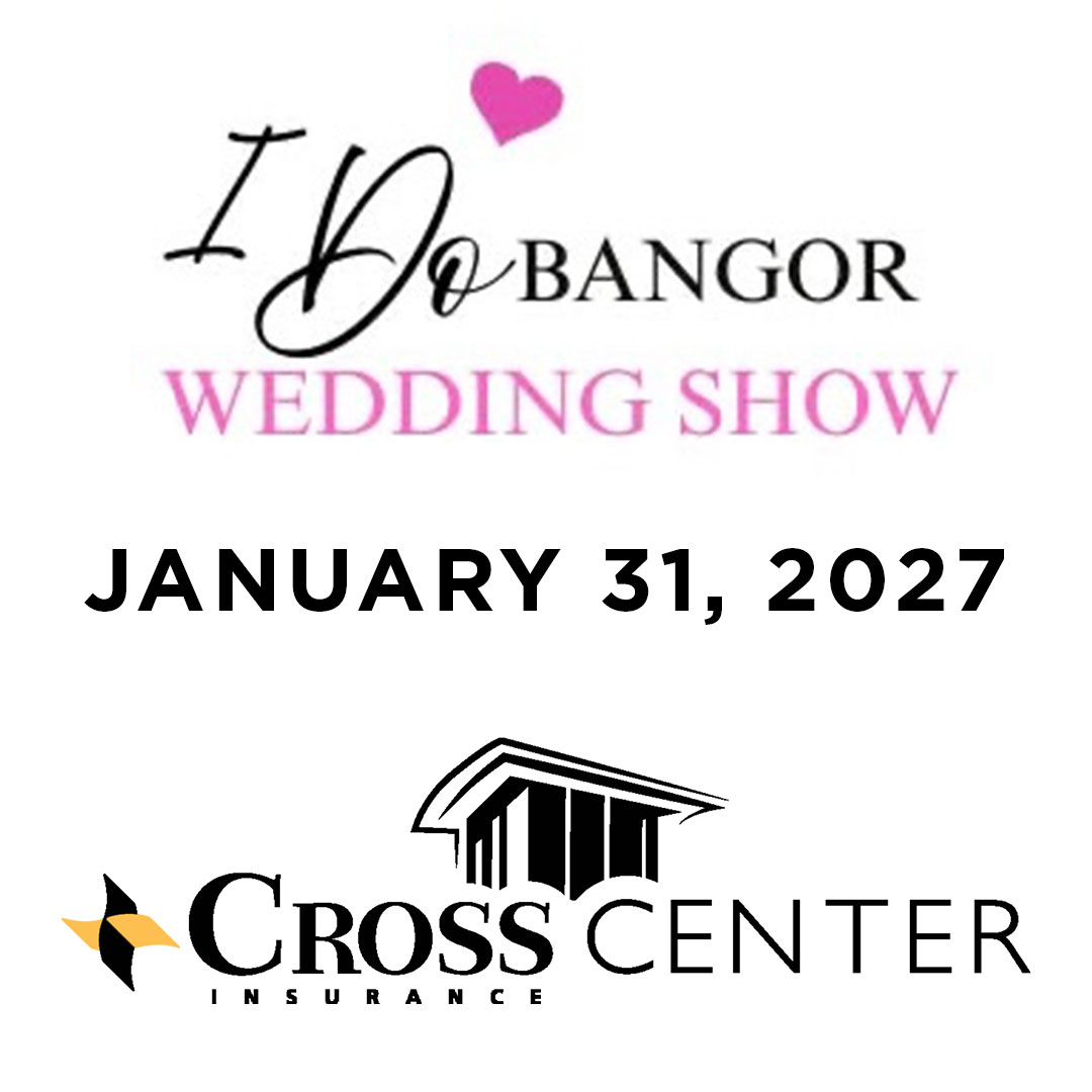 Events 3 Wedding Show Square